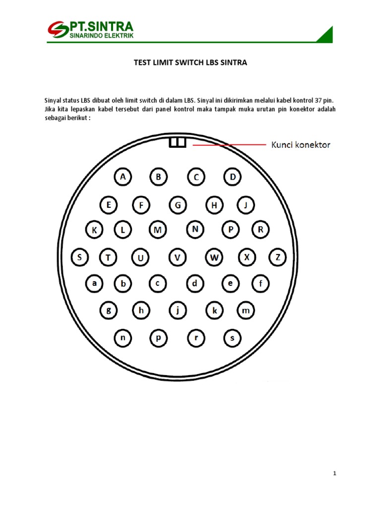 test-limit-switch-lbs-pdf-metode-bahan-ajar