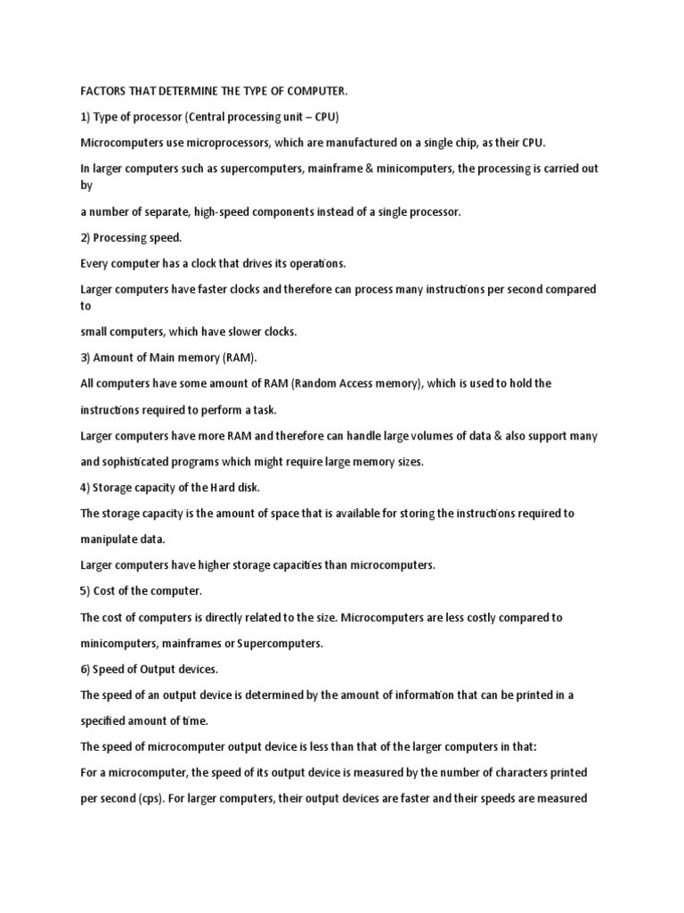 Untitled | PDF | Business | Computers