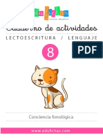 LE0008-conciencia-fonologica-edufichas