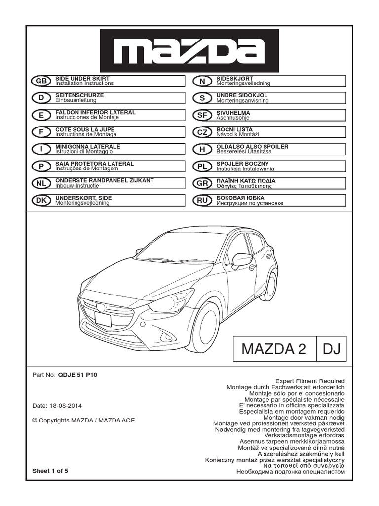 Sitemapcdatahttpstilkniqoocomverwunderlich Mazda 2 Dj Ebenbildnull