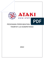 01 Pedoman-Persyaratan-Teknis-Tuk-Lsp Ataki-1