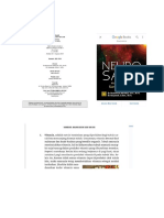 Analisis Jurnal