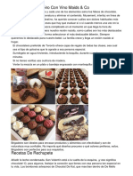 Brigadeiro Personalizada Y de Tendencia para Empaques Y Regalos Alibaba Com Nxzcu PDF