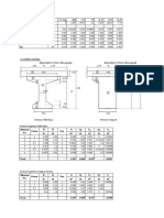 Design of Bridges at Ch. 7+780 and Ch. 10+600 - 377