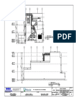 Katipunan Road, Balara, Quezon City, Philippines: As-Built Drawing