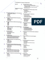 IMG - 0091 MCQ Bank For Computer Fundamentals MRC 16