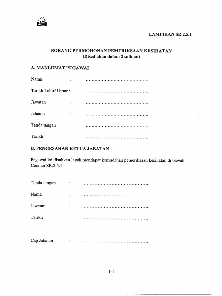 Lampiran sr 2 5 1 pdf