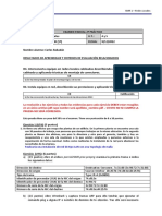 Rabadán-Rodríguez-Carlos - PDF (Práctica)