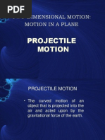 Friction Problems and Solutions Guide | PDF