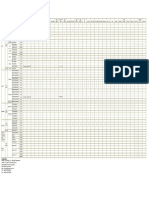 HDD-SSD Compatible List Stardom 20151119