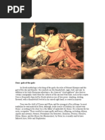 Download Zeus by anon-913217 SN6377651 doc pdf