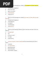 multiple-choice-questions-for-chapter-01