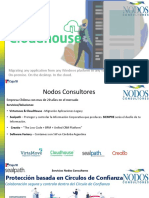 2021 Nodos-Cloudhouse Services (2020 V6) - Caja18