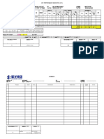 01 Kpi Individual - Personal Asisten - Gmu (Juli - September)