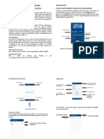 Manual Instrucoes 08 2022