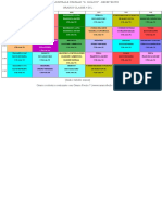 Matematica (SD Fis) Francesca Davide CTR-Aula 501: LUN MAR MER GIO VEN SAB