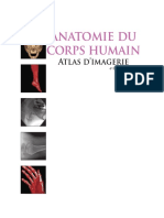 Front Matter - 2011 - Anatomie Du Corps Humain - Atlas D Imagerie