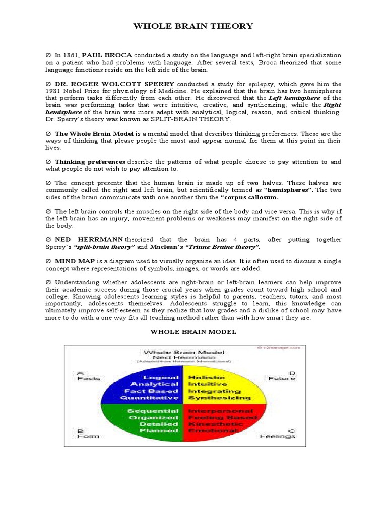 「Whole」に関連した英語例文の一覧と使い方 - Weblio英語例文検索 visual data 2