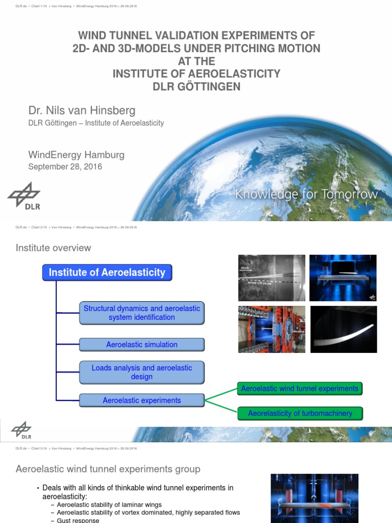 vanhinsberg-windenergy2016-pdf-wind-tunnel-airfoil