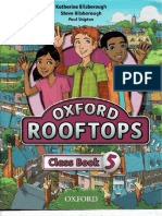 Toaz - Info Classbook 5 Rooftops PR - Rotated