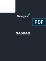 NASDAQ