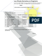 Installation Solaire LPTP Dortoi Fille Et Quantine