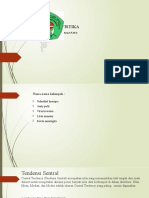 Statistika (Men)