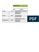 Akd Jadwal Pelaksanaan Kegiatan