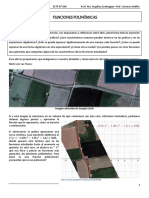 Funciones Polinomicas