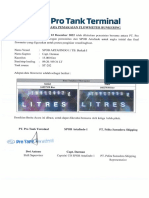 BA Loading Artafindo 1 (23 Desember 2022)