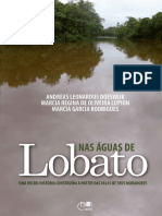 DOESWIJK-LUPION - Nas Águas de Lobato - Uma Micro-História Construída A Partir Das Falas de Seus Moradores PDF