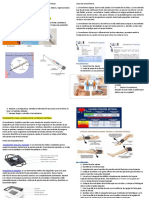 Procedimiento