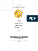 Bab 1, 2 Kanker Payudara