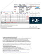 Transit Insurance Policy No.: 35390021190200000050must Mention in Invoice