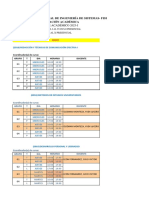 Horarios Episi 2023 16-03-23