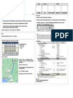 PROPOSAL No.: 348/PE/LOG-HO/IV/23/R.01: Mutasi 2 Unit Truk 10Kl Samarinda - Banjarmasin