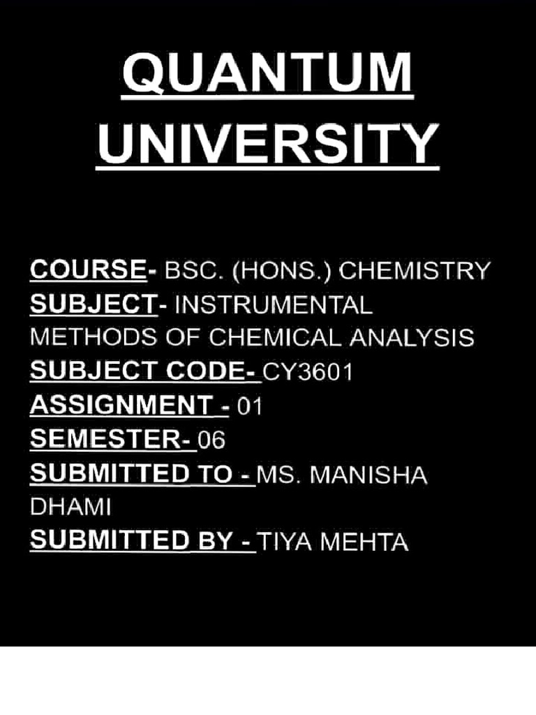 instrumental-analysis-in-chemistry-pdf-chemistry-physical-sciences