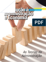 IntroducaoAdmEconomia 02