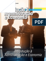 IntroducaoAdmEconomia 01