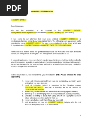 Cease_and_Desist_Letter