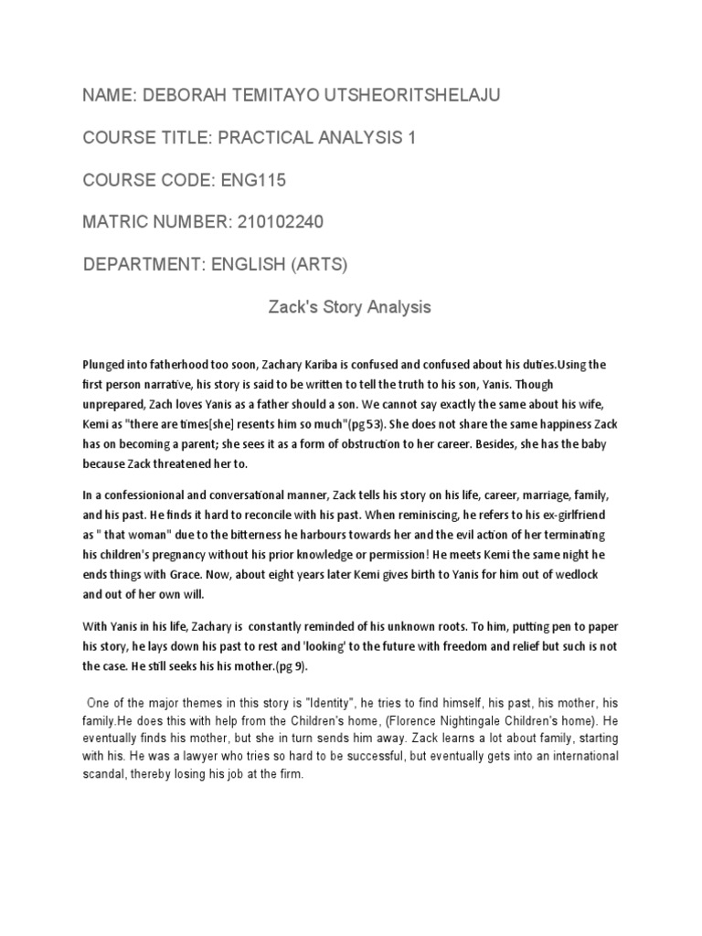 zack-s-story-analysis-pdf