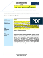 Impacto - de - Bacillus - Subtilis-Vermicomposta - 2020 ACELGAS MEXICO Destacado