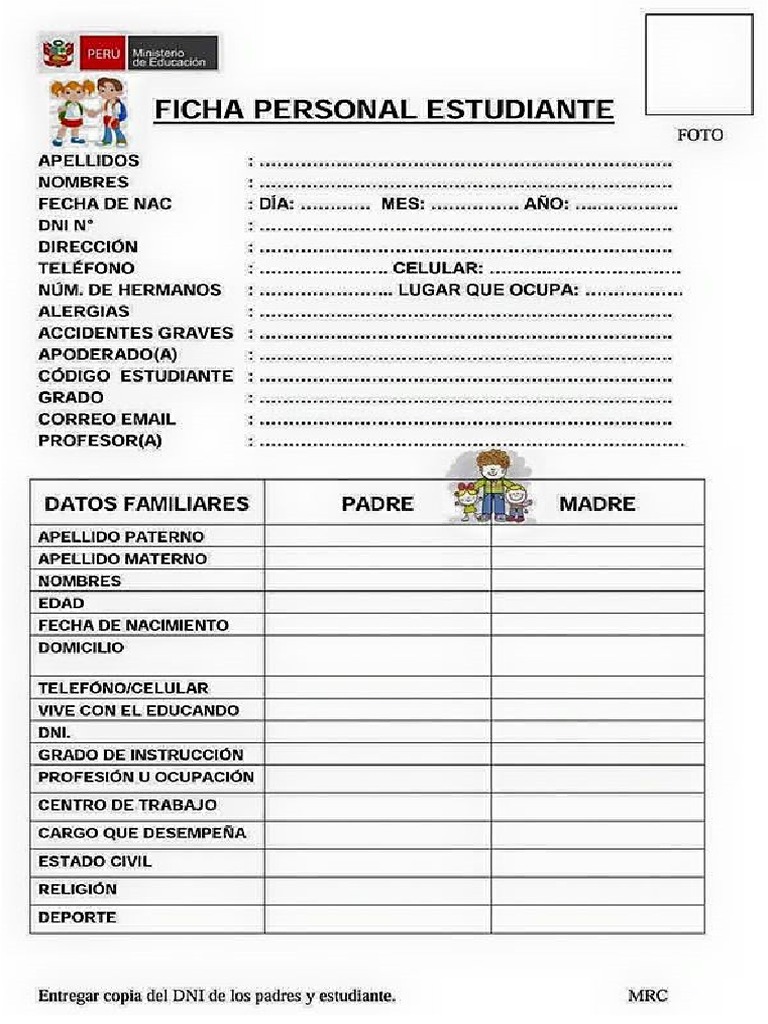 qu-es-una-ficha-de-datos-personales-etdkhl