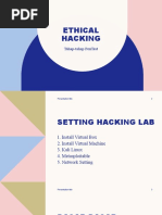 3.ethical Hacking Part Lanjutan