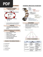 PART 1 Health Assessment Lec Prelim Transes