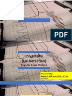 Polygraphy 02