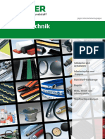 Katalog-Industrietechnik-2013