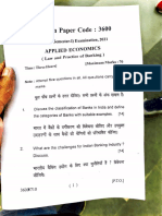 2022 Question Paper-1