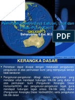 Pemetaan