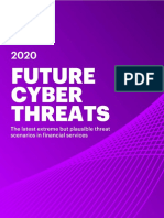 2020_Future_Cyber_Threats_1609186714